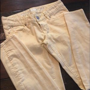 Are you an Easter 🐣 chic?